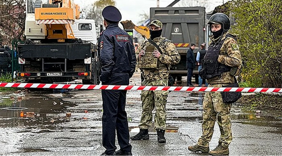 vladiqafqazda-pirotexnikanin-qanunsuz-istehsalinda-shubheli-bilinen-shexsler-saxlanilib