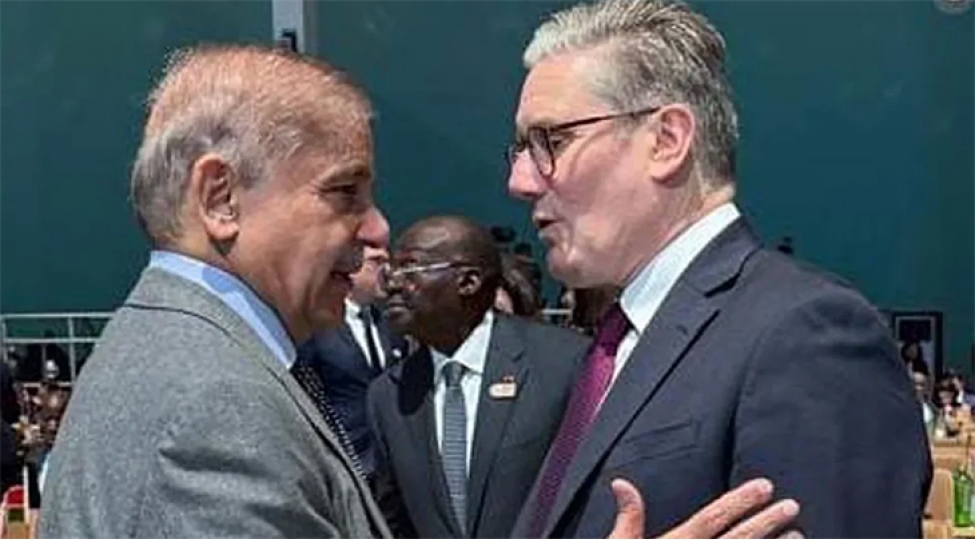 shahbaz-sherif-ve-kir-starmer-iran-ile-absh-arasinda-dialoqu-muzakire-edibler