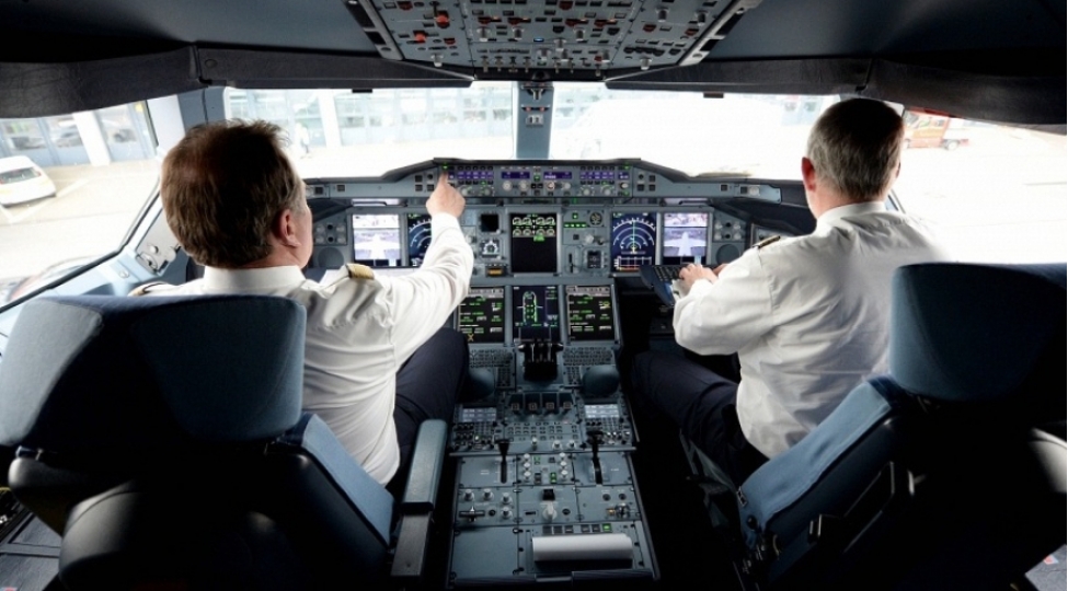 lufthansanin-pilotlari-tetil-elan-edibler