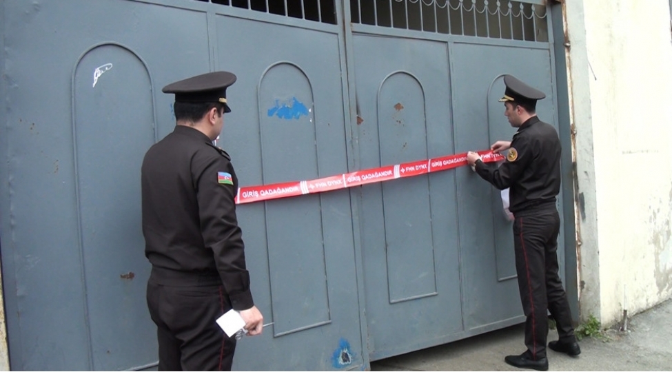 fhn-avtomobil-temiri-sexinin-fealiyyeti-dayandirilib