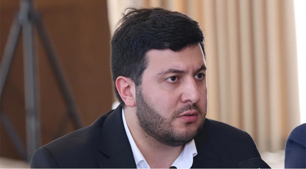 kochinyan-qonshu-regionlardaki-munaqisheler-cenubi-qafqazda-sulhun-zeruriliyini-artirir