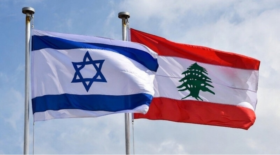 livanda-ateshkes-bu-hefte-quvveye-mine-biler