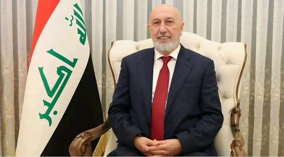 nizar-amidi-iraqin-yeni-prezidenti-olub