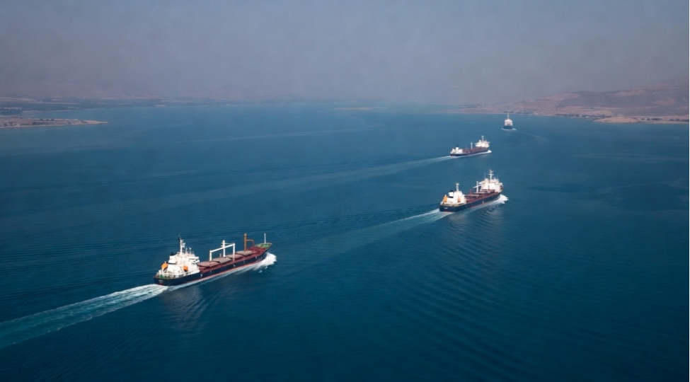 iran-absh-danishiqlari-fonunda-gemiler-hormuzden-kechmeye-bashlayib