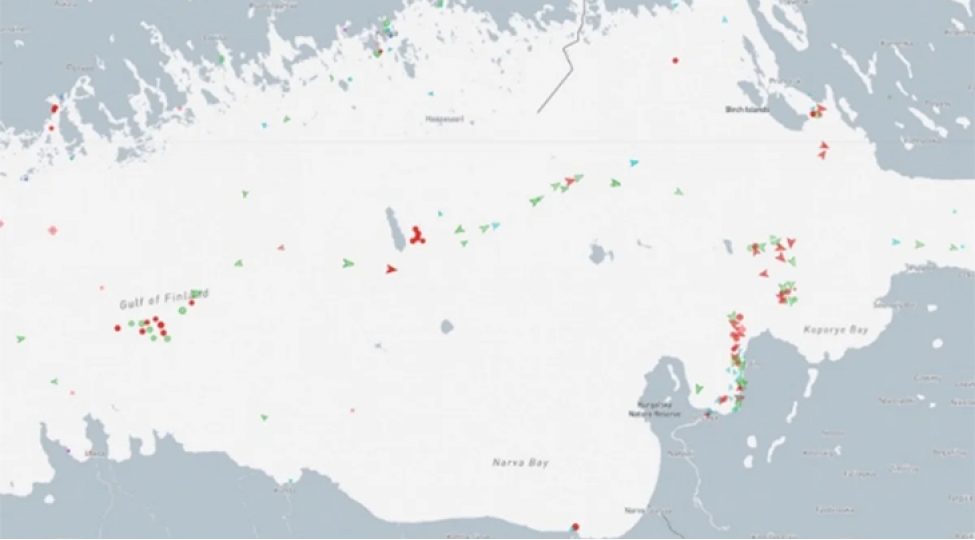 politico-fin-korfezinde-rusiya-tankerlerinin-toplanmasi-avropani-teshvishe-salib
