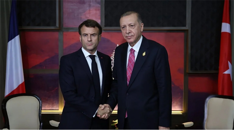 erdogan-ve-makron-cenubi-qafqazda-sulh-prosesinin-desteklenmesini-muzakire-edib