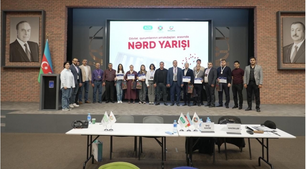 dovlet-qurumlarinin-emekdashlari-arasinda-nerd-yarishi-kechirilib-2
