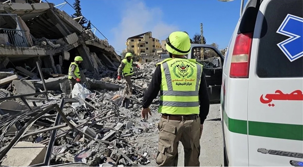 livana-endirilen-zerbelerde-helak-olanlarin-sayi-2-mini-otub