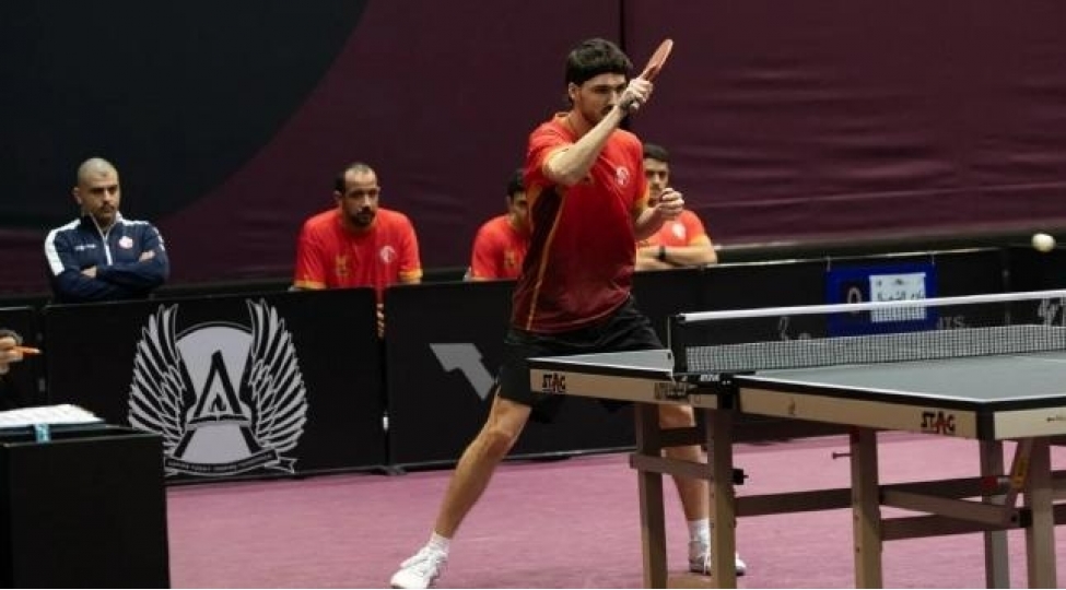 azerbaycanli-idmanchi-ginnesin-rekordlar-kitabina-dushdu