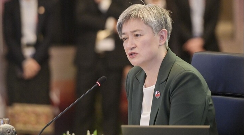 avstraliya-absh-ve-irani-danishiqlari-davam-etdirmeye-chagirib