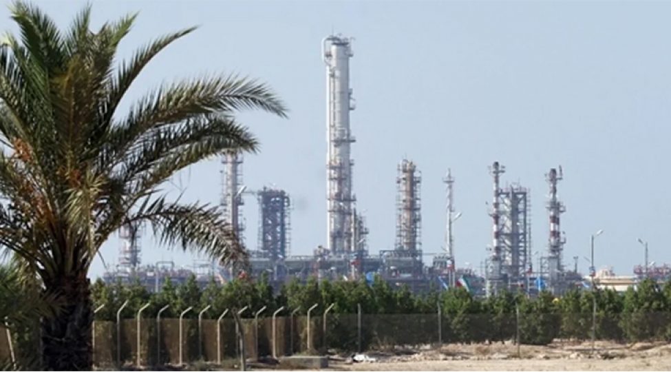 iranin-neft-nazirliyi-enerji-obyektlerinin-boyuk-hissesi-berpa-edilecek