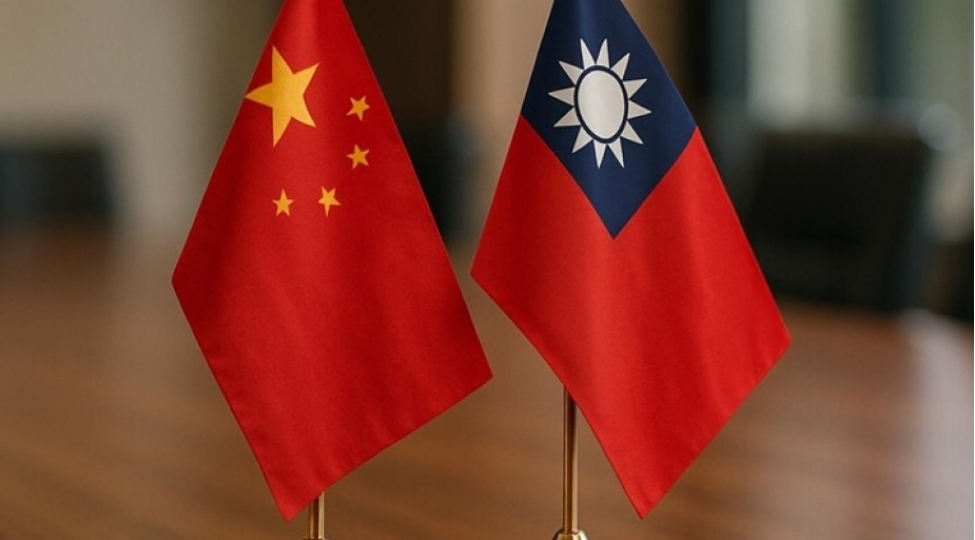 chin-tayvanla-munasibetlerin-yaxshilashdirilmasi-uzre-10-maddelik-siyaset-paketi-elan-edib