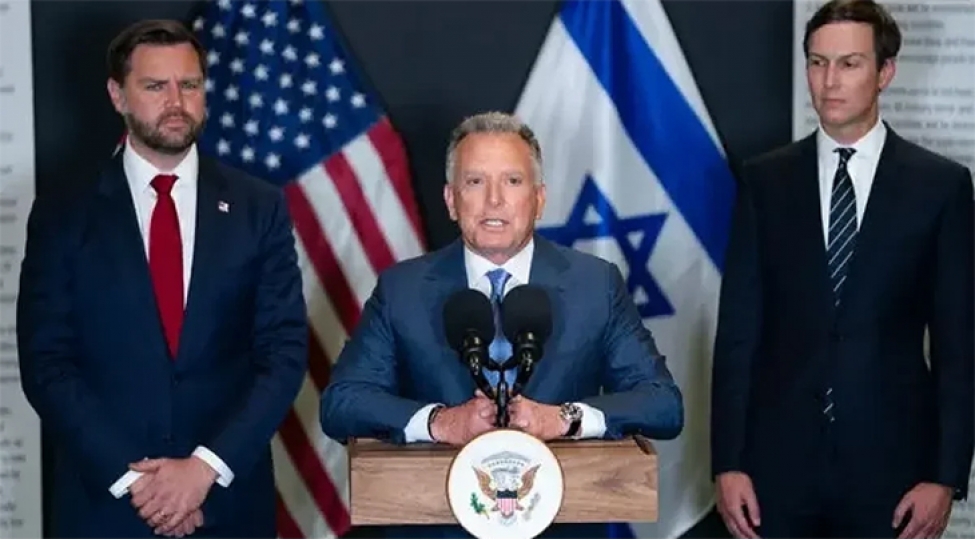 cbs-absh-numayende-heyeti-pakistani-terk-edib