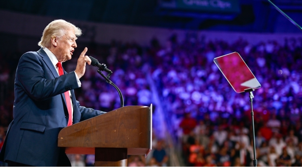 tramp-chine-xeberdarliq-edib