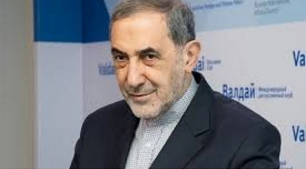 vilayeti-bu-gun-hormuzun-achari-iranin-elindedir