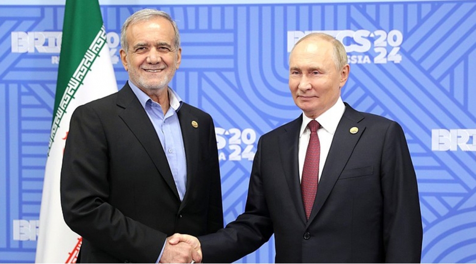 putinle-pezeshkian-telefonla-danishdi