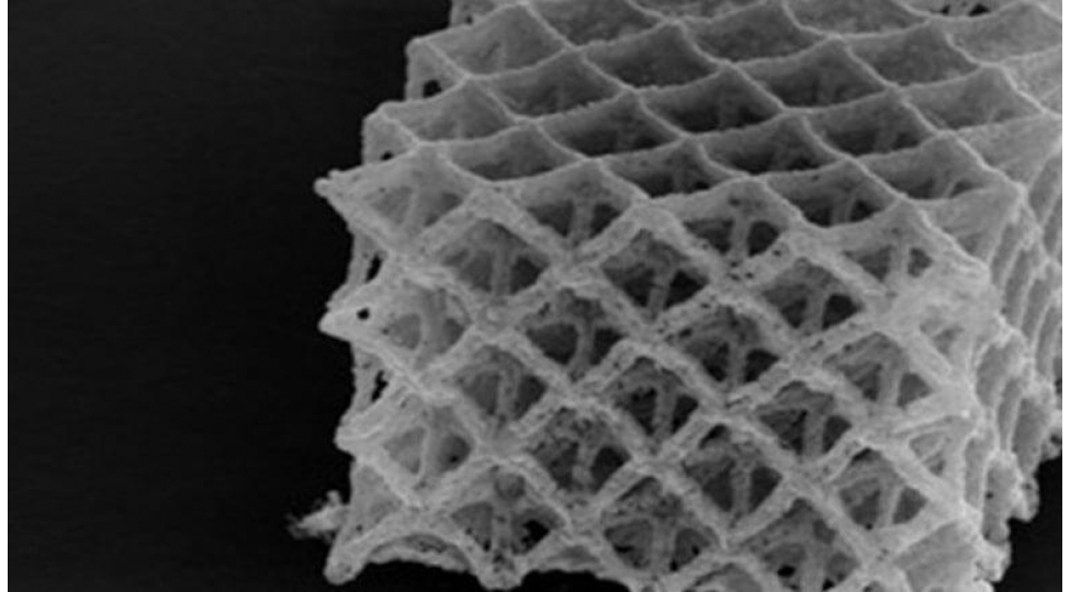 poladdan-50-qat-daha-gucludur