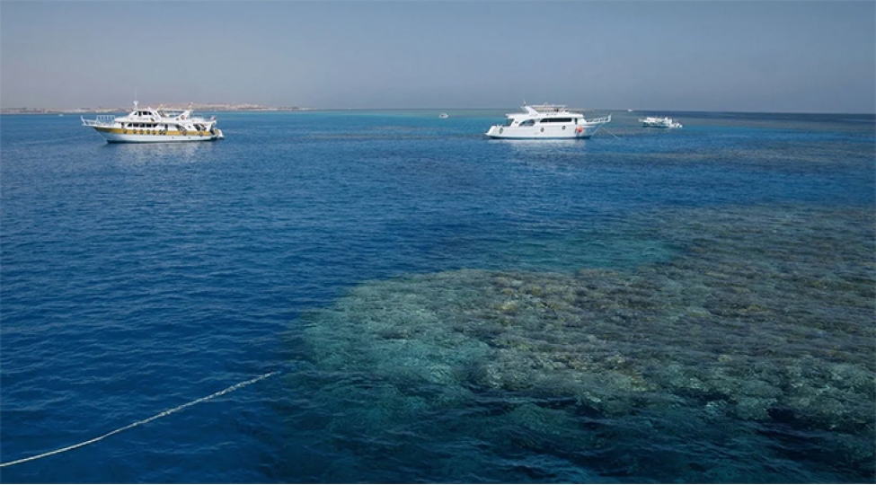 yemen-sahillerinde-namelum-shexsler-gemini-ele-kechirmeye-cehd-edibler