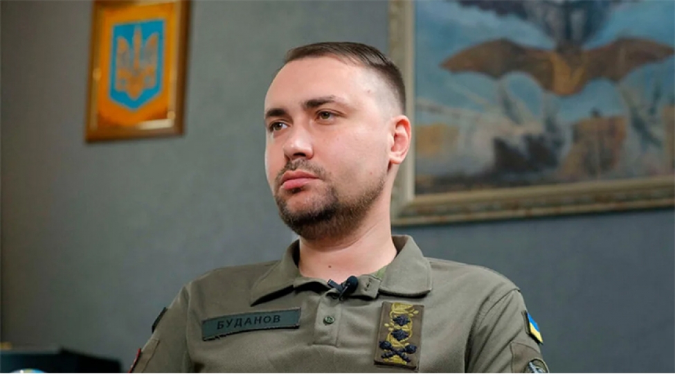 budanov-ukrayna-ve-rusiya-arasinda-esir-mubadilesi-istisna-olunmur