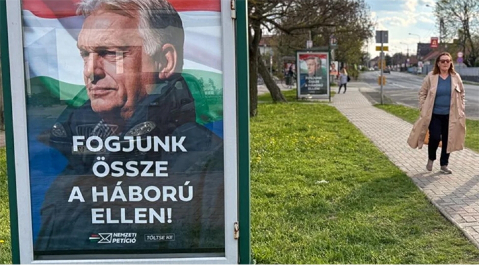 macaristanda-parlament-sechkilerinde-rekord-fealliq-qeyde-alinib