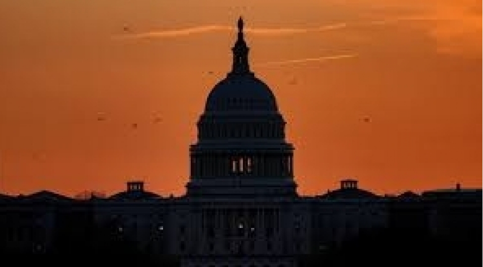 ag-evin-iran-uchun-uch-mumkun-ssenarisi