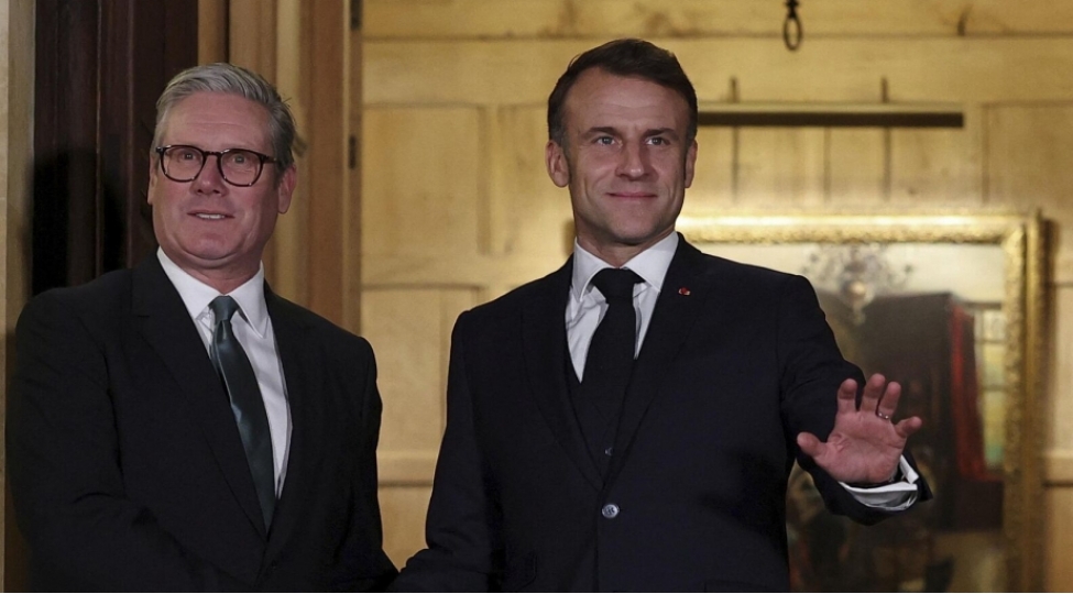 britaniya-ve-fransa-hormuz-bogazinda-gemichiliyin-berpasi-uchun-chalishacaqlar