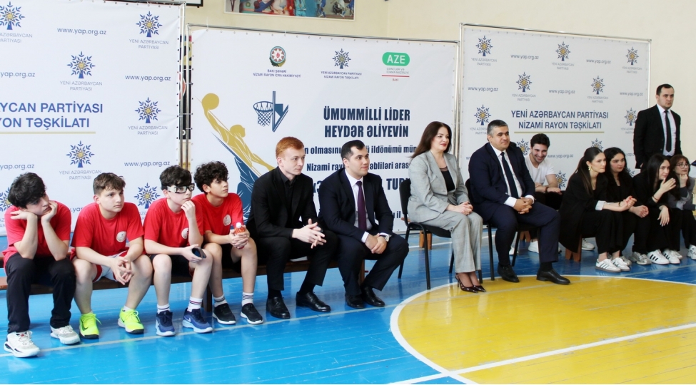 nizami-rayonunda-ulu-onderin-xatiresine-hesr-edilmish-basketbol-turniri-kechirilib