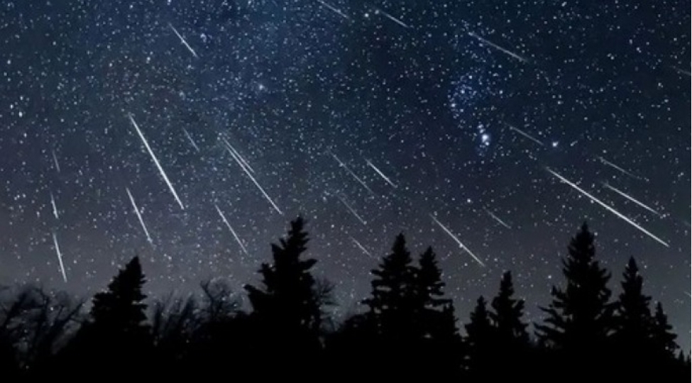 bdu-nun-astrofizika-kafedrasi-aprelin-sonunda-puppid-meteor-yagishi-mushahide-edilecek