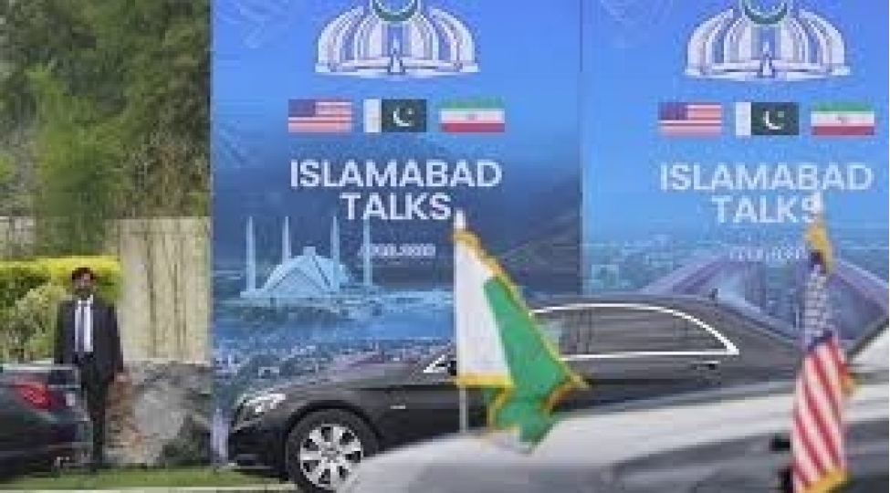 axios-absh-ve-iran-arasinda-yeni-danishiqlar-21-apreledek-teshkil-oluna-biler