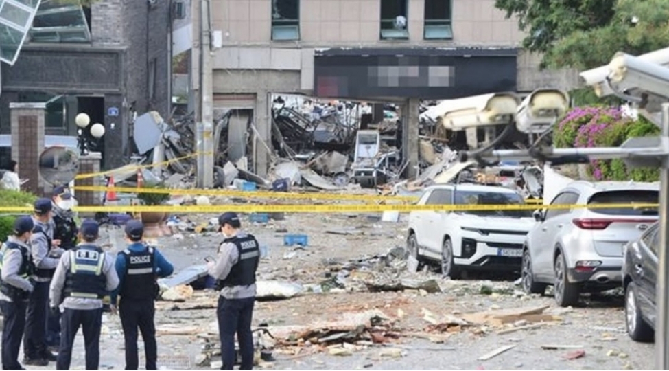 cenubi-koreyada-restoranda-bash-veren-partlayishda-15-nefer-xesaret-alib