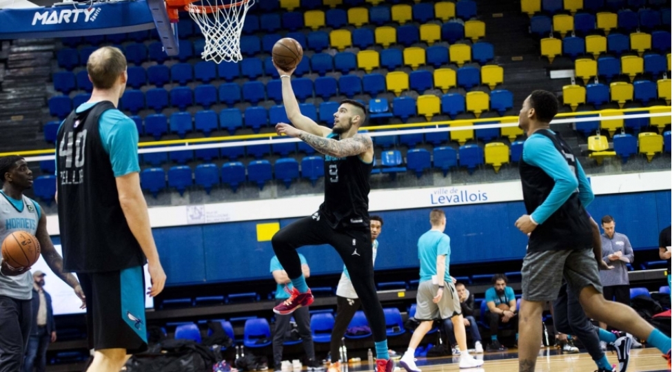 nba-da-muntezem-movsume-yekun-vurulub