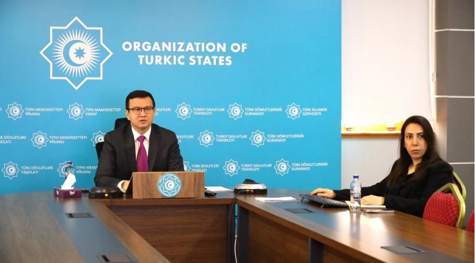 tdt-nin-etraf-muhit-ve-ekologiya-uzre-ishchi-qrupunun-2-ci-iclasi-kechirilib