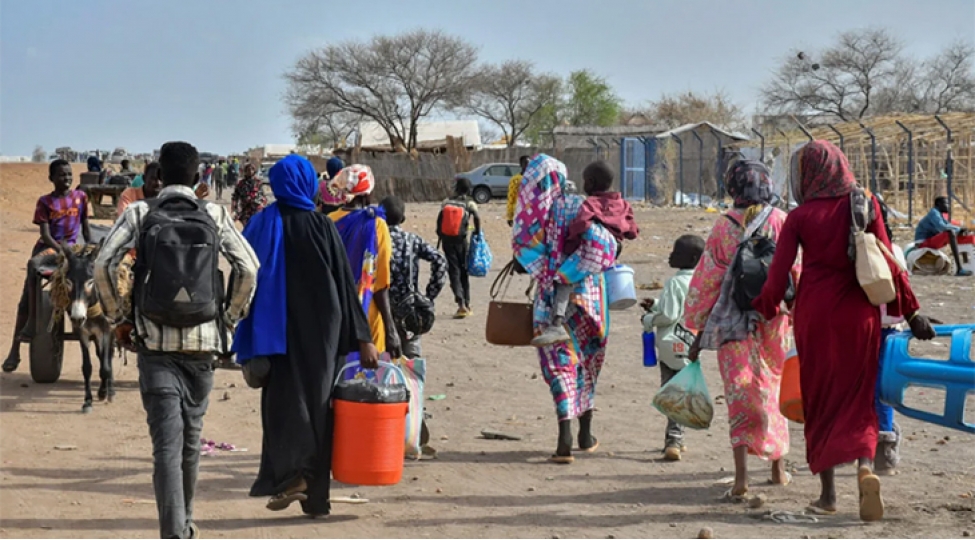 bmt-sudanda-33-milyondan-chox-insanin-humanitar-desteye-ehtiyaci-var