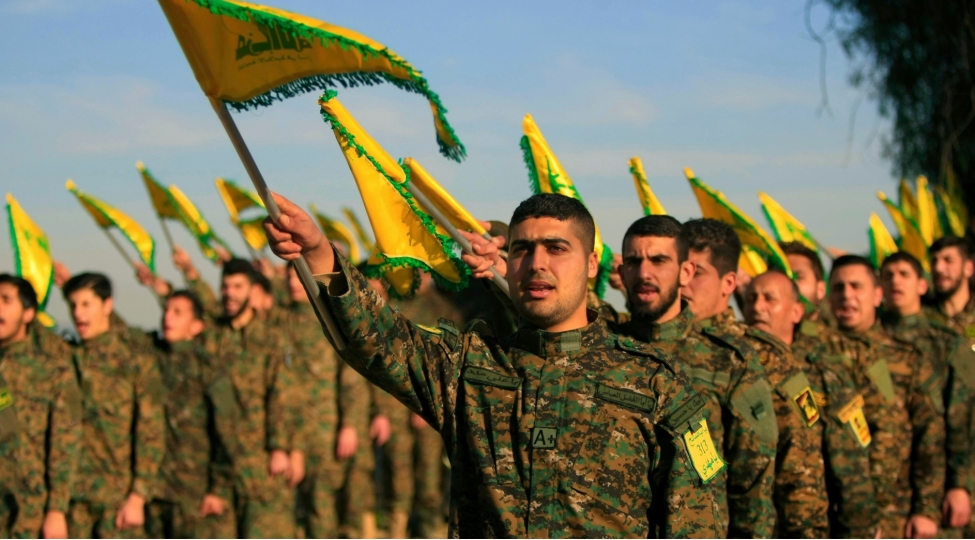 absh-suriyaya-livana-hucum-etmek-uchun-tezyiq-gosterir