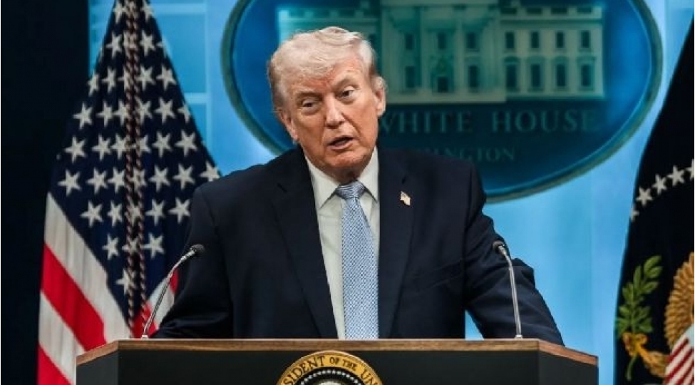 tramp-iran-nuve-proqrami-uzre-guzeshte-getmese-hech-bir-razilashma-olmayacaq