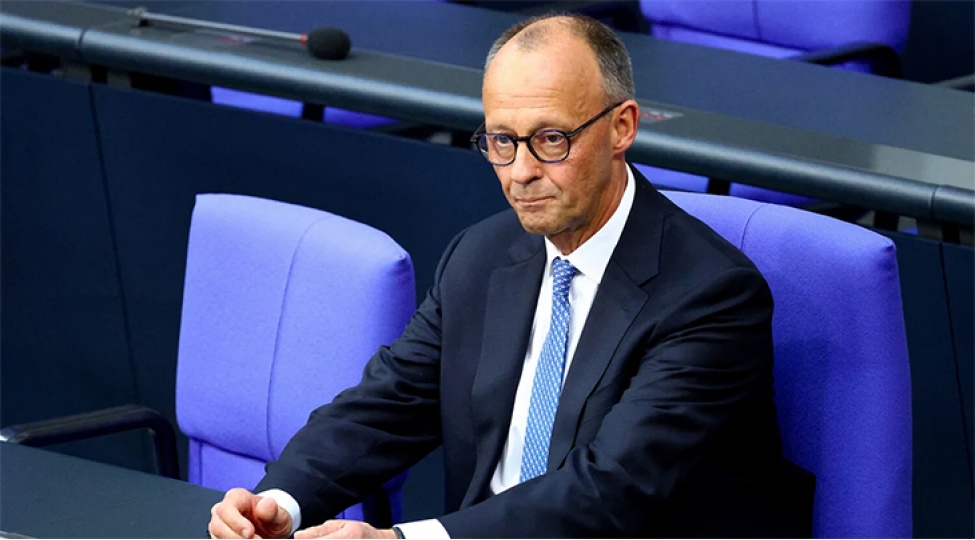 merts-absh-ve-iran-danishiqlarinin-ugursuzlugu-gozlenilen-idi