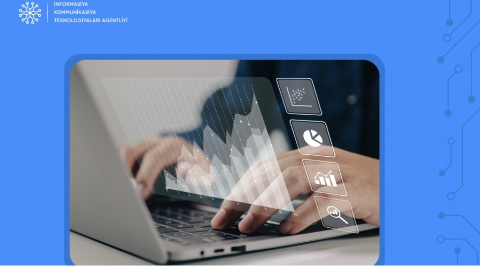 2026-ci-ilin-birinci-rubu-uzre-e-shikayet-platformasina1741-muraciet-daxil-olub