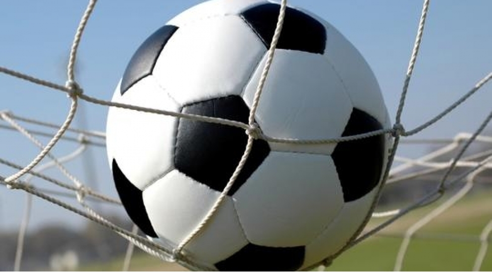 2-ci-liqada-novbeti-oyunlar-kechirilecek