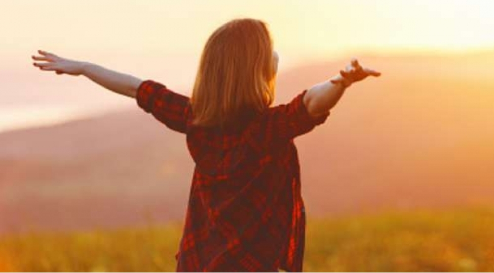 kichik-deyishiklikler-heyatinizi-xilas-ede-biler