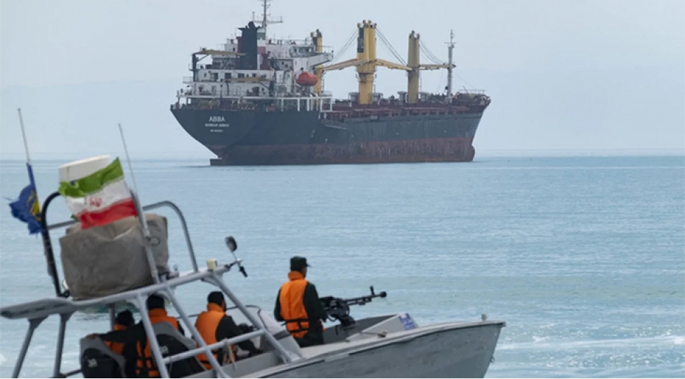 sepah-hormuz-bogazina-herbi-gemiler-yaxinlashsa-ateshkes-rejimi-pozulacaq