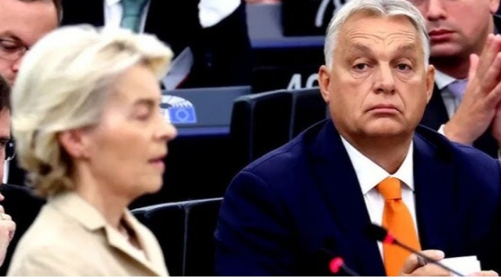 brussel-macaristandaki-sechkilerin-neticelerini-musbet-qiymetlendirib