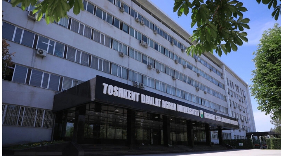 ozbekistanda-kend-teserrufati-uzre-ali-tehsil-muessiselerinde-kadr-hazirligi-sistemi-yeni-formata-kechdi