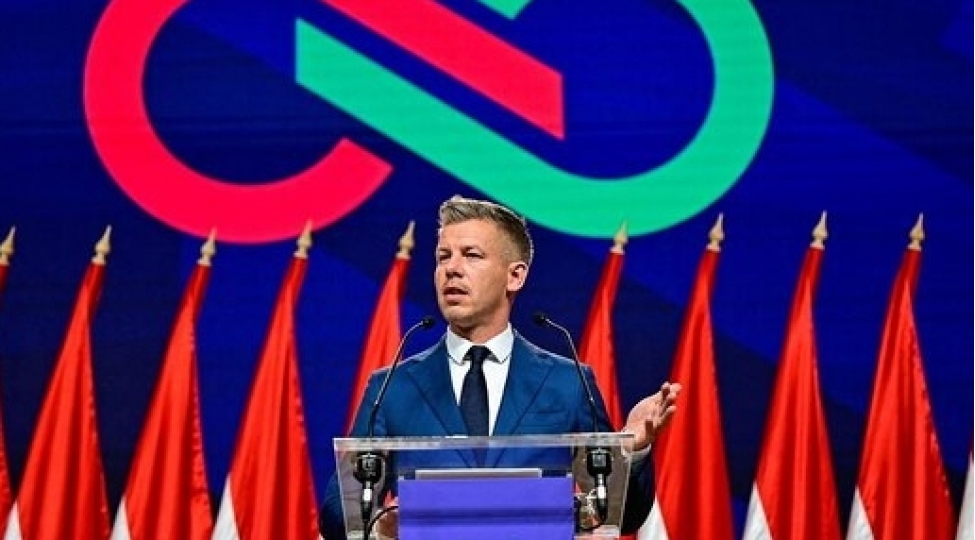 macaristan-rusiya-neftinden-tamamile-imtina-ede-bilmez