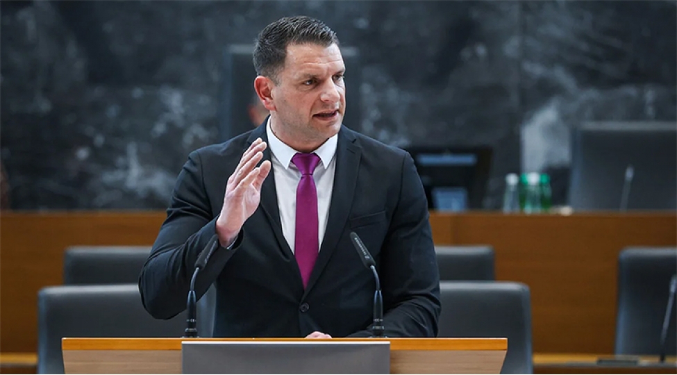 sloveniya-nato-dan-chixir