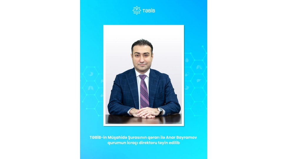 anar-bayramov-tebib-in-icrachi-direktoru-teyin-edilib