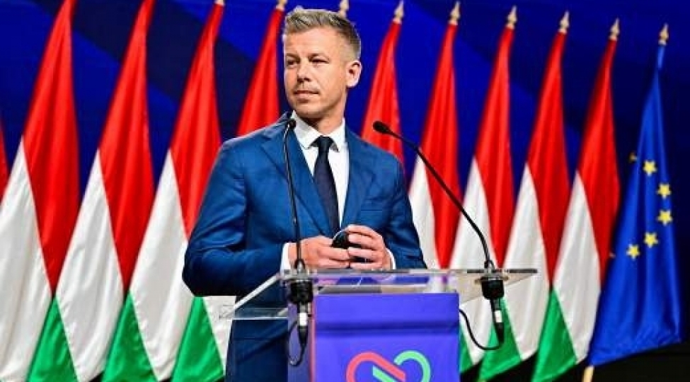 madyarin-ultimatumu-avropa-ittifaqi-uchun-muhum-siqnaldir