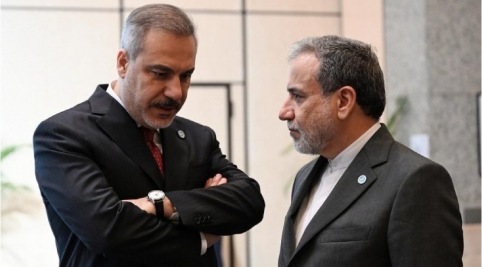 fidan-ve-eraqchi-arasinda-telefon-danishigi-olub