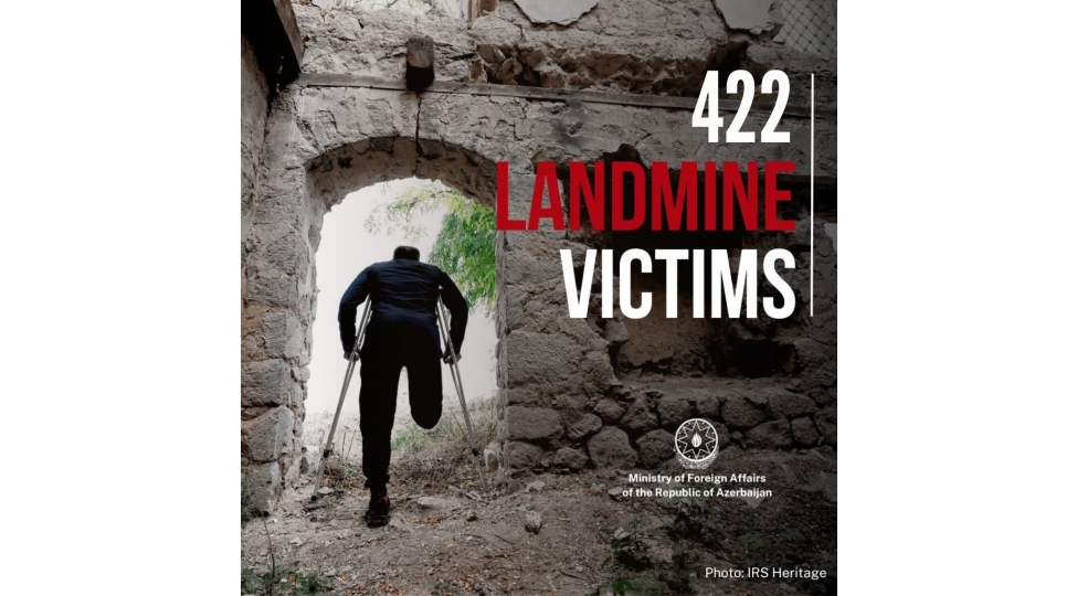 veten-muharibesinden-sonra-422-azerbaycan-vetendashi-mina-qurbani-olub