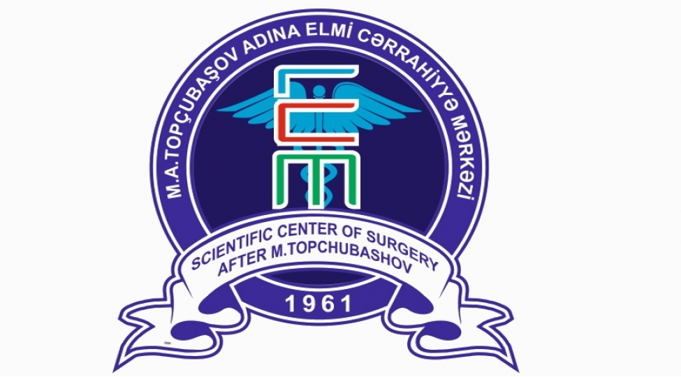 elmi-cerrahiyye-merkezi-muasir-avadanliqlar-elmi-tedqiqatlar-ve-innovativ-cerrahi-yanashmalarla-olke-sehiyyesinin-inkishafina-muhum-tohfe-verir