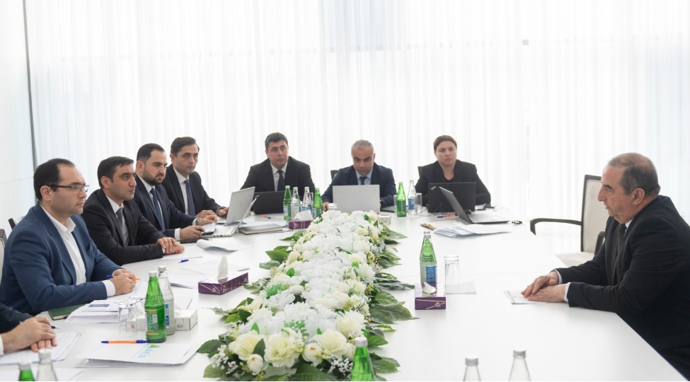 mecnun-memmedovun-zengilanda-kechireceyi-vetendash-qebulunun-vaxti-deyishdirilib